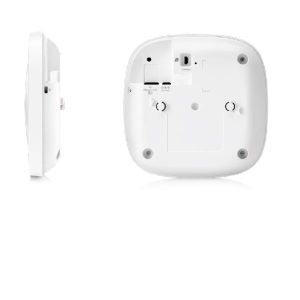 Aruba Instant On Ap32 Bundle Eu