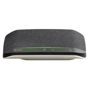 Poly Sync 10 -M Speakerphone
