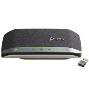 Poly Sync 20+ USB-A/C Ms Bt600