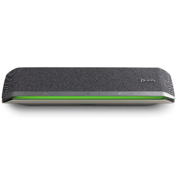 Poly Sync 60 Ms Speakerphone - immagine 2