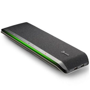 Poly Sync 60 Ms Speakerphone