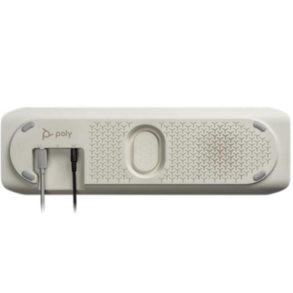 Poly Sync 60 Ms Speakerphone - immagine 3