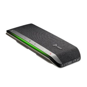 Poly Sync 40+ M USB-A USB-C Moq5