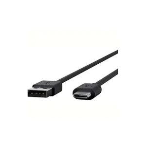 Poly USB-A USB-C Cavo 5M Moq45