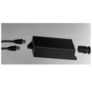 Polystudio G62 PoE+Cbl Kit Moq10