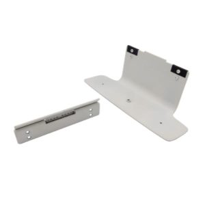 Poly Studio X50/X52/V52 Table Stand