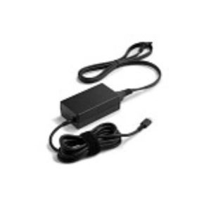 Poly USB-C 65W Power Kit