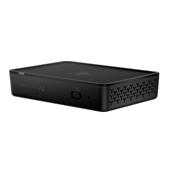 HP Poly A2 Audio Bridge Ww - immagine 5