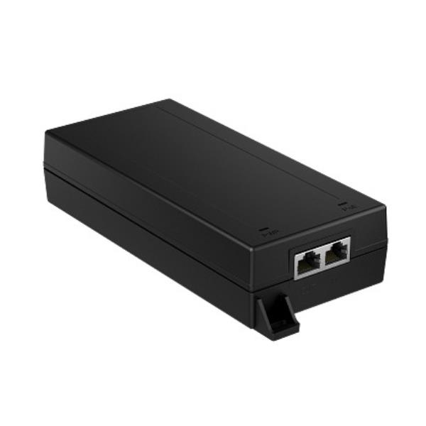 HP Poly A2 Audio Bridge Ww - immagine 3
