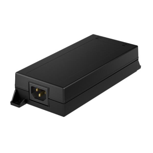 HP Poly A2 Audio Bridge Ww - immagine 4