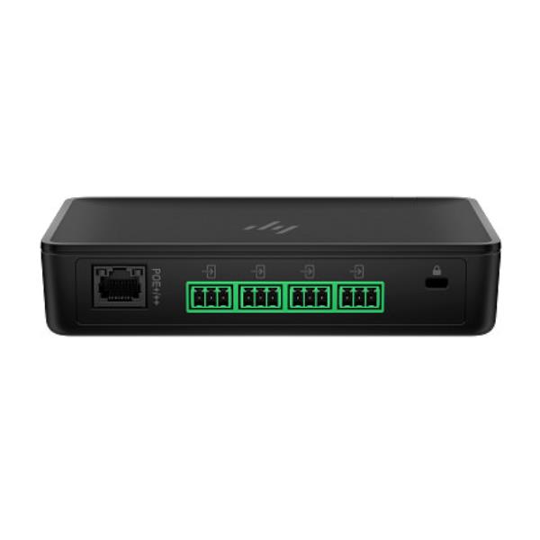 HP Poly A2 Audio Bridge Ww - immagine 2