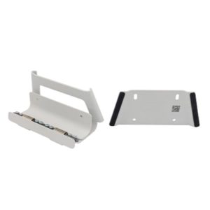 Poly X52 Wall Mount Moq100