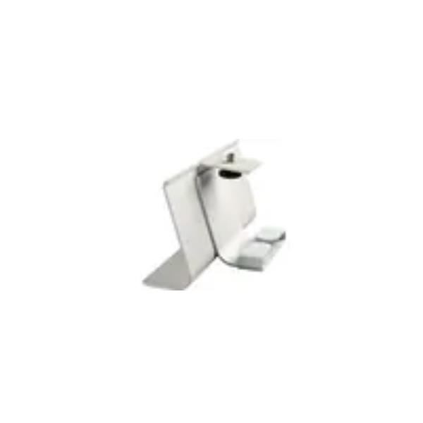 Poly X30/X32/V12 Table Stand - immagine 4