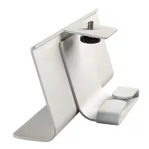 Poly X30/X32/V12 Table Stand