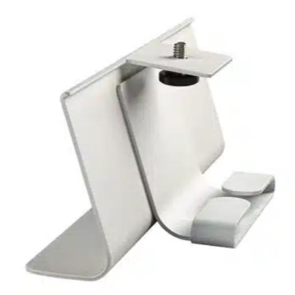 Poly X30/X32/V12 Table Stand