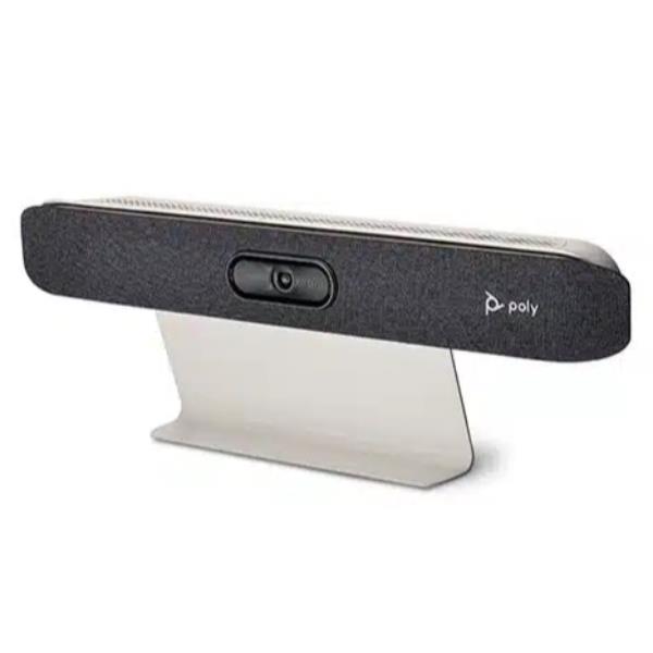 Poly X30/X32/V12 Table Stand - immagine 3