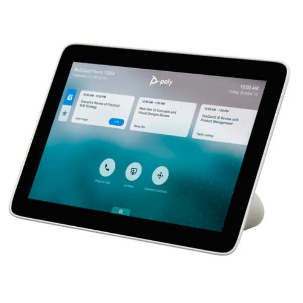 Poly Tc10 Controller - immagine 4