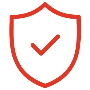 1Y Poly+ Poly V52 Uvb