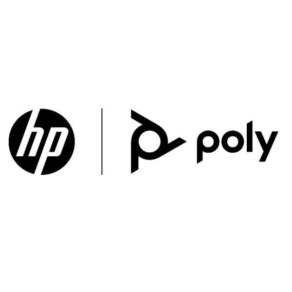 3Y Poly+ Poly E60 Scmr - immagine 2