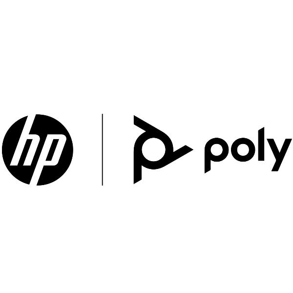 1Y Poly+ Studio X70+Tc8