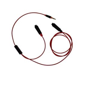 Ply Bw 5200 Y Trng Cbl