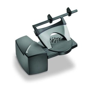 Ply Hl10 Hl Wspg Taa