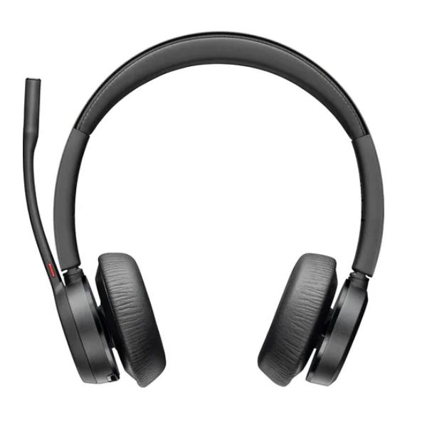 Poly Voy 4320 USB-A Hs +Bt700 - immagine 4