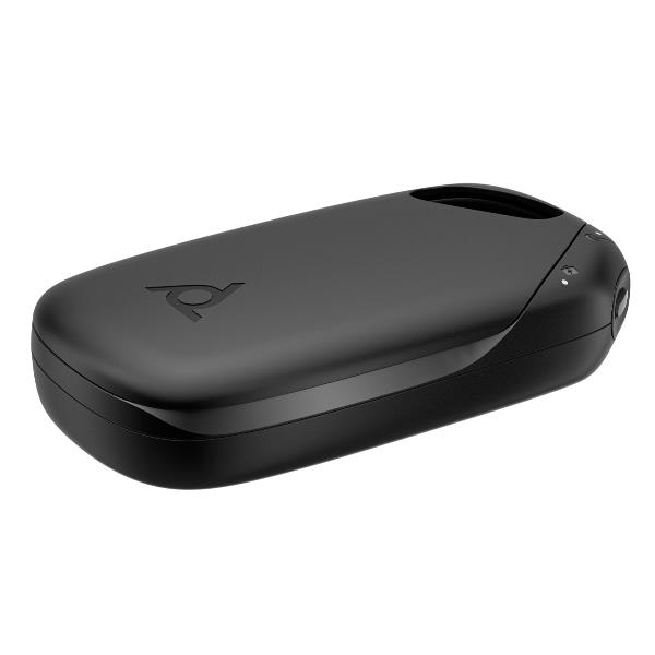 Poly Vl 50-M Hs Uc - immagine 3