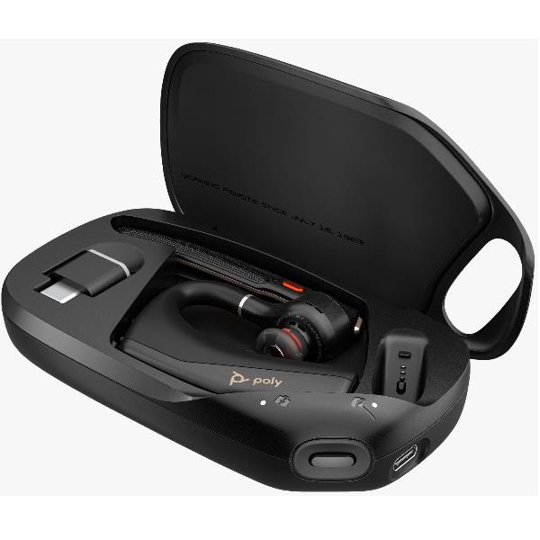 Poly Vl 50-M Hs Uc - immagine 4