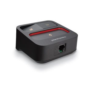 Ply Mda100 Qd USB-A Analog Switc