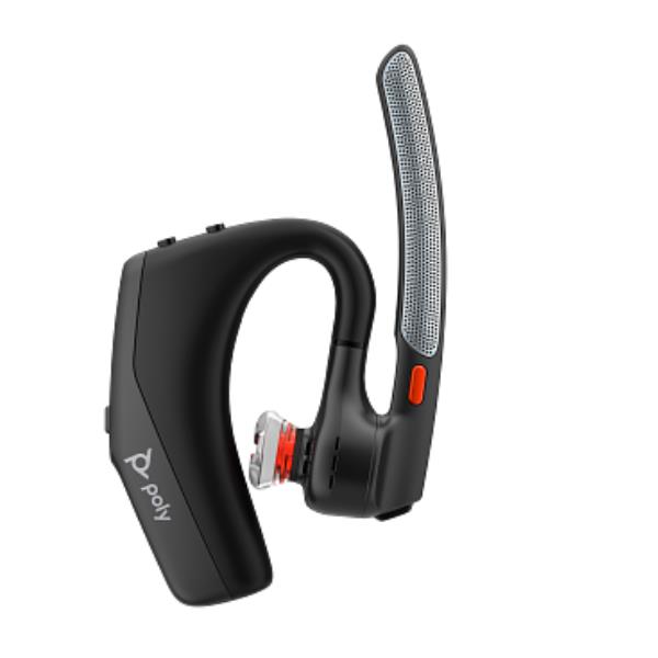 Poly Vl 30 Hs - immagine 2