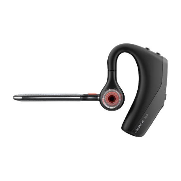 Poly Vl 30 Hs - immagine 3