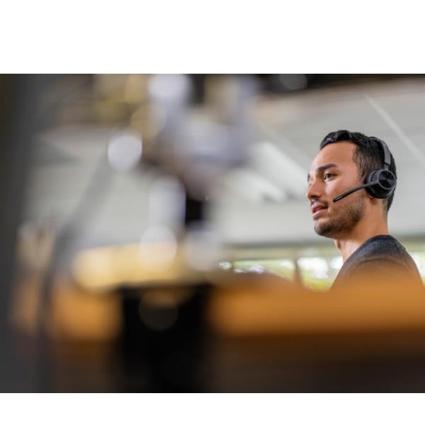 Poly Voy 4320 Ms USB-A+Bt700 Moq10 - immagine 5