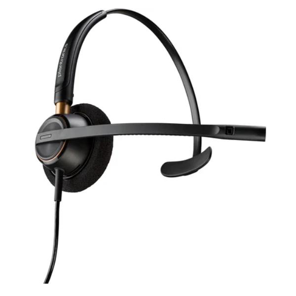 Poly Ep Hw510 Hs - immagine 4