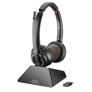 Poly Savi 8220 -M D2 USB-A Moq5