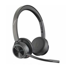 Poly Voy 4320 -M USB-C Hs +Bt700