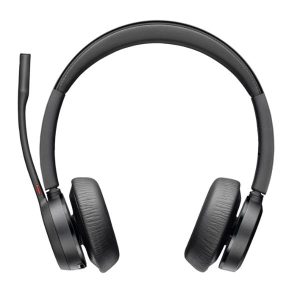 Poly Voy 4320 USB-C Hs +Bt700