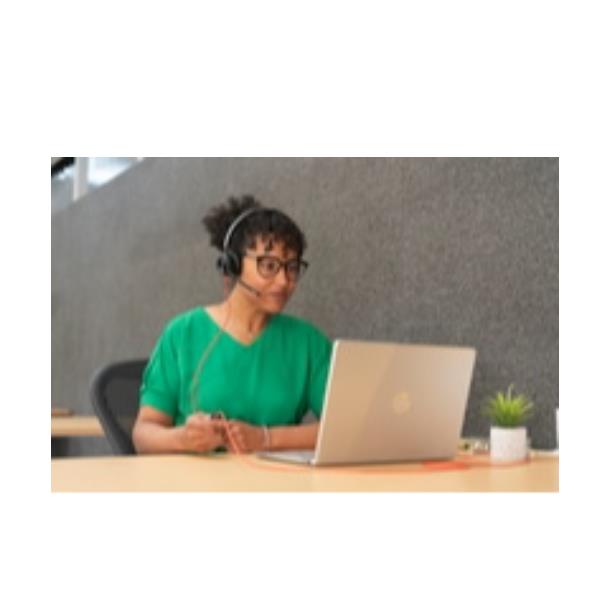 Poly Bw 5210 USB-C Hs +3.5Mmp Moq12 - immagine 5