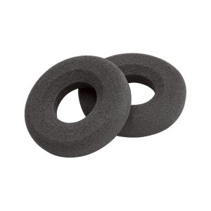 Ply Bw 3310/3320 Earcushions Moq20