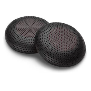 Ply Bw 3200 Earcushions (2)