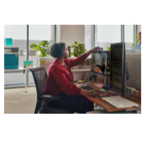 Poly Bw 3315 -M USB-C+A+Aux Moq10 - immagine 3