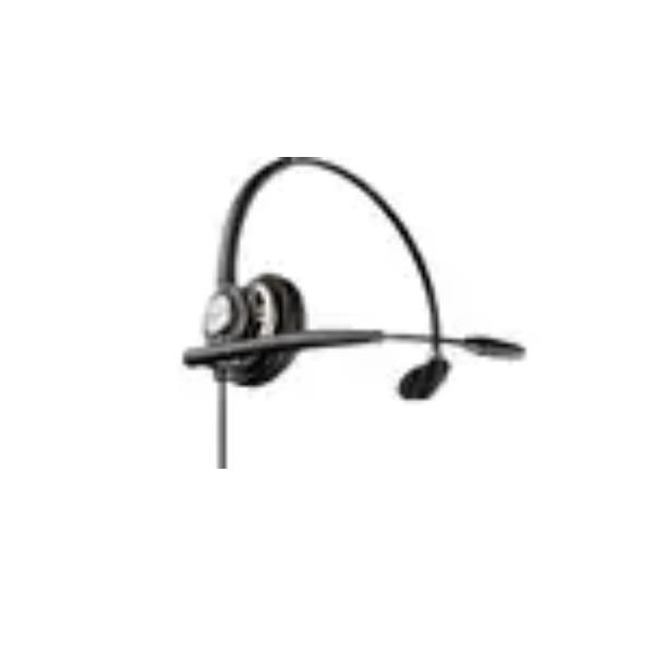 Poly Ep Hw710 + Custodia - immagine 4