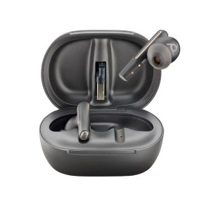 Poly Vfree 60+ Cb Earbuds +Bt700