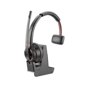 Poly Savi 8210 -M D2 USB-A Hs Moq5