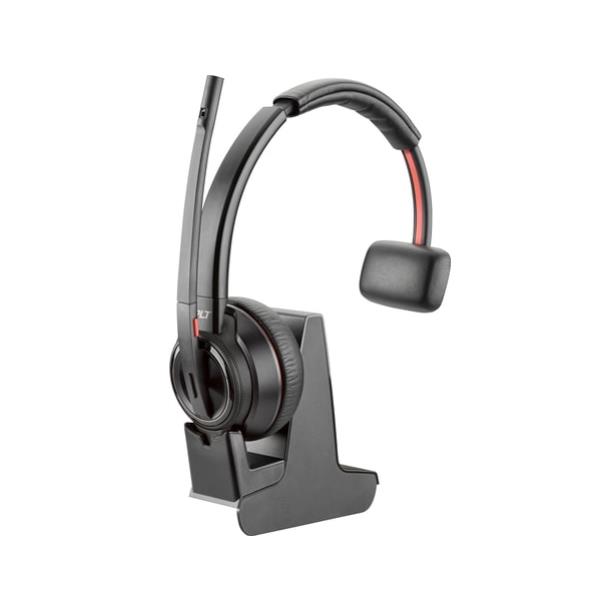 Poly Savi 8210 -M D2 USB-A Hs Moq5