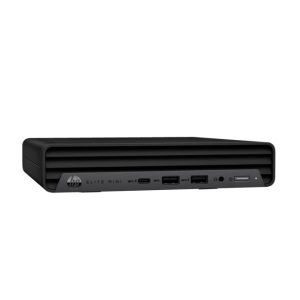 HP Mini Ip Conf Wmtr I713700T 1