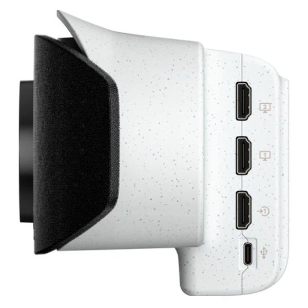 Poly X52 Avb - immagine 4