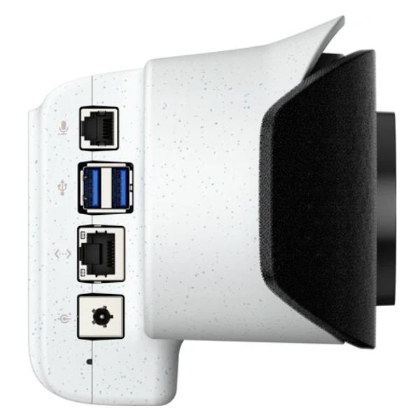 Poly X52 Avb - immagine 5