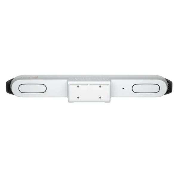 Poly X52 Avb Nrornpc Taa - immagine 3