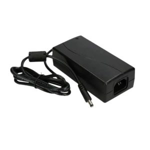 Poly X50/X70/USB Psu W/Opc Moq10